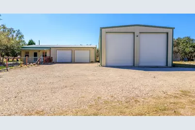 259 Burr Oak Trail, Harper, TX 78631 - Photo 29