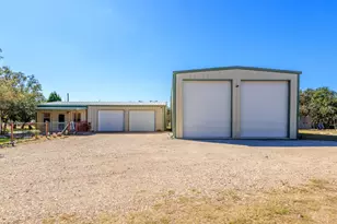 259 Burr Oak Trail, Harper, TX 78631 - Photo 29