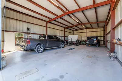 259 Burr Oak Trail, Harper, TX 78631 - Photo 35