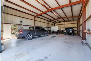 259 Burr Oak Trail, Harper, TX 78631 - Photo 35