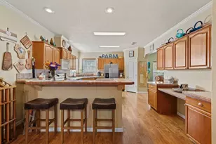 259 Burr Oak Trail, Harper, TX 78631 - Photo 9