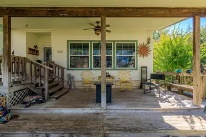 259 Burr Oak Trail, Harper, TX 78631 - Photo 5