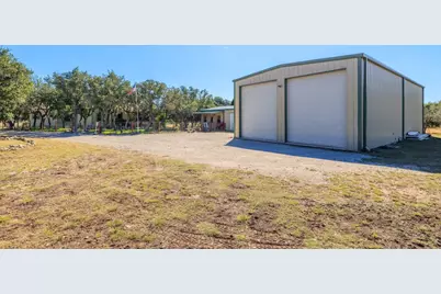 259 Burr Oak Trail, Harper, TX 78631 - Photo 33