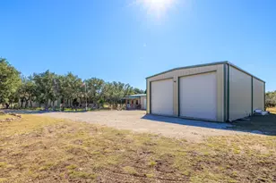 259 Burr Oak Trail, Harper, TX 78631 - Photo 33