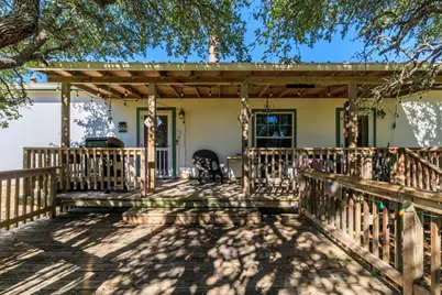 259 Burr Oak Trail, Harper, TX 78631 - Photo 25