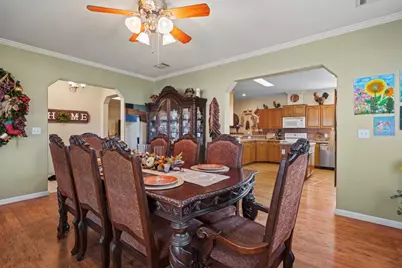 259 Burr Oak Trail, Harper, TX 78631 - Photo 13