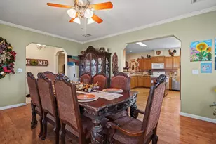 259 Burr Oak Trail, Harper, TX 78631 - Photo 13