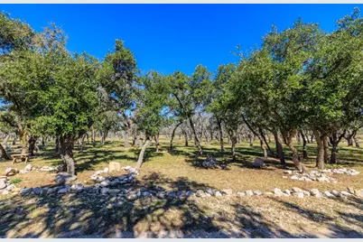 259 Burr Oak Trail, Harper, TX 78631 - Photo 37