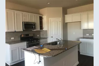 4313 Buffalo Ford Road, Georgetown, TX 78628 - Photo 11