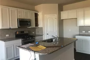 4313 Buffalo Ford Rd, Georgetown, TX 78628 - Photo 11