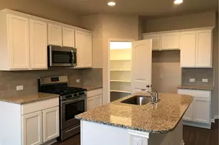 4313 Buffalo Ford Rd, Georgetown, TX 78628 - Photo 5