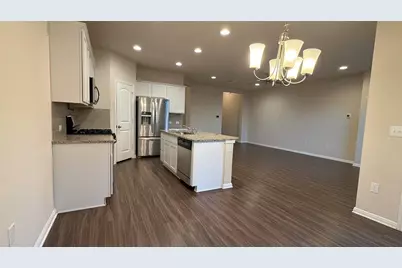 4313 Buffalo Ford Road, Georgetown, TX 78628 - Photo 37