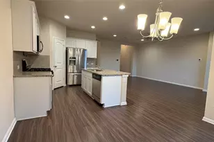 4313 Buffalo Ford Rd, Georgetown, TX 78628 - Photo 37