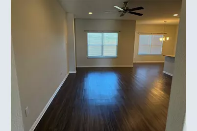 4313 Buffalo Ford Road, Georgetown, TX 78628 - Photo 21