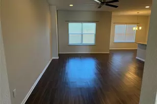 4313 Buffalo Ford Rd, Georgetown, TX 78628 - Photo 21