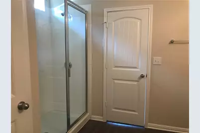 4313 Buffalo Ford Road, Georgetown, TX 78628 - Photo 15