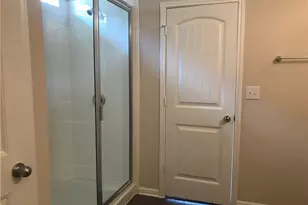 4313 Buffalo Ford Rd, Georgetown, TX 78628 - Photo 15