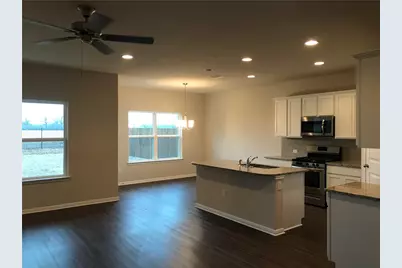 4313 Buffalo Ford Road, Georgetown, TX 78628 - Photo 7