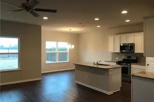 4313 Buffalo Ford Rd, Georgetown, TX 78628 - Photo 7