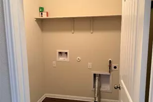 4313 Buffalo Ford Rd, Georgetown, TX 78628 - Photo 25