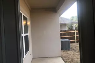 4313 Buffalo Ford Rd, Georgetown, TX 78628 - Photo 33