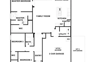 4313 Buffalo Ford Rd, Georgetown, TX 78628 - Photo 29