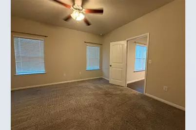 4313 Buffalo Ford Road, Georgetown, TX 78628 - Photo 35