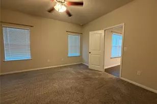 4313 Buffalo Ford Rd, Georgetown, TX 78628 - Photo 35