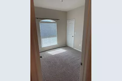 4313 Buffalo Ford Road, Georgetown, TX 78628 - Photo 27