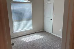 4313 Buffalo Ford Rd, Georgetown, TX 78628 - Photo 27