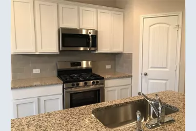 4313 Buffalo Ford Road, Georgetown, TX 78628 - Photo 17