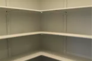 4313 Buffalo Ford Rd, Georgetown, TX 78628 - Photo 19