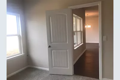 4313 Buffalo Ford Road, Georgetown, TX 78628 - Photo 13