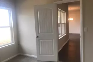 4313 Buffalo Ford Rd, Georgetown, TX 78628 - Photo 13