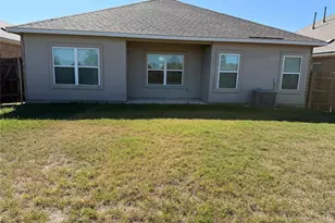 4313 Buffalo Ford Rd, Georgetown, TX 78628 - Photo 31