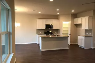 4313 Buffalo Ford Rd, Georgetown, TX 78628 - Photo 9