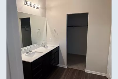 4313 Buffalo Ford Road, Georgetown, TX 78628 - Photo 23