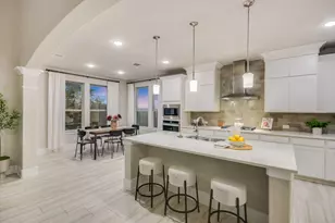 2610 Sunset Vista Cir, Spicewood, TX 78669 - Photo 13