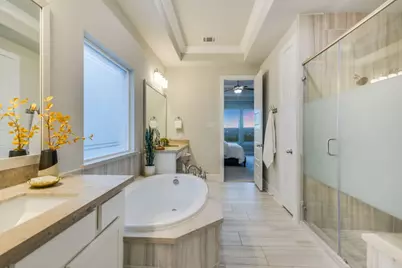 2610 Sunset Vista Circle #16, Spicewood, TX 78669 - Photo 15