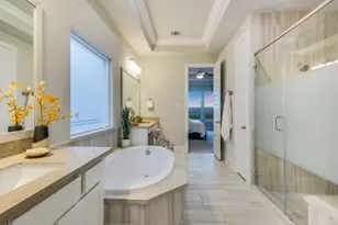 2610 Sunset Vista Cir, Spicewood, TX 78669 - Photo 15