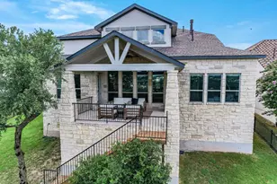 2610 Sunset Vista Cir, Spicewood, TX 78669 - Photo 21