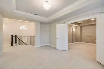 2610 Sunset Vista Circle #16, Spicewood, TX 78669 - Photo 17