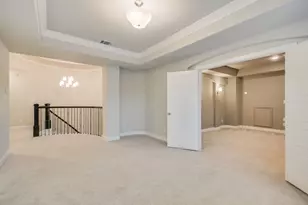 2610 Sunset Vista Cir, Spicewood, TX 78669 - Photo 17