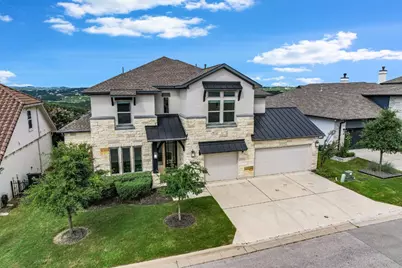 2610 Sunset Vista Circle #16, Spicewood, TX 78669 - Photo 25