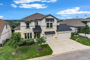 2610 Sunset Vista Cir, Spicewood, TX 78669 - Photo 25