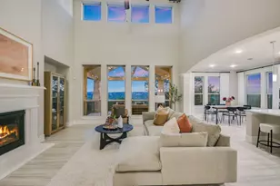 2610 Sunset Vista Cir, Spicewood, TX 78669 - Photo 3