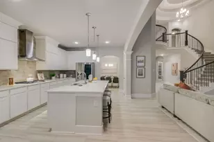 2610 Sunset Vista Cir, Spicewood, TX 78669 - Photo 11