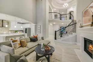 2610 Sunset Vista Cir, Spicewood, TX 78669 - Photo 9