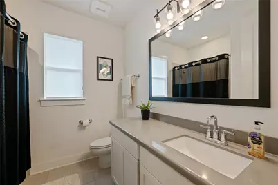 1397 Pink Granite Boulevard, Dripping Springs, TX 78620 - Photo 21