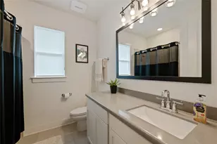 1397 Pink Granite Blvd, Dripping Springs, TX 78620 - Photo 21